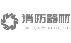 沈阳防雷工程施工，沈阳防雷产品销售，沈阳避雷针安装、电源电涌保护器,武汉沈阳防雷工程施工，沈阳防雷产品销售，沈阳避雷针安装、电源电涌保护器